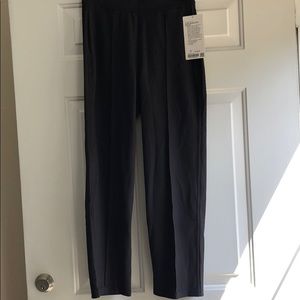 Lululemon Urban Strides Pants